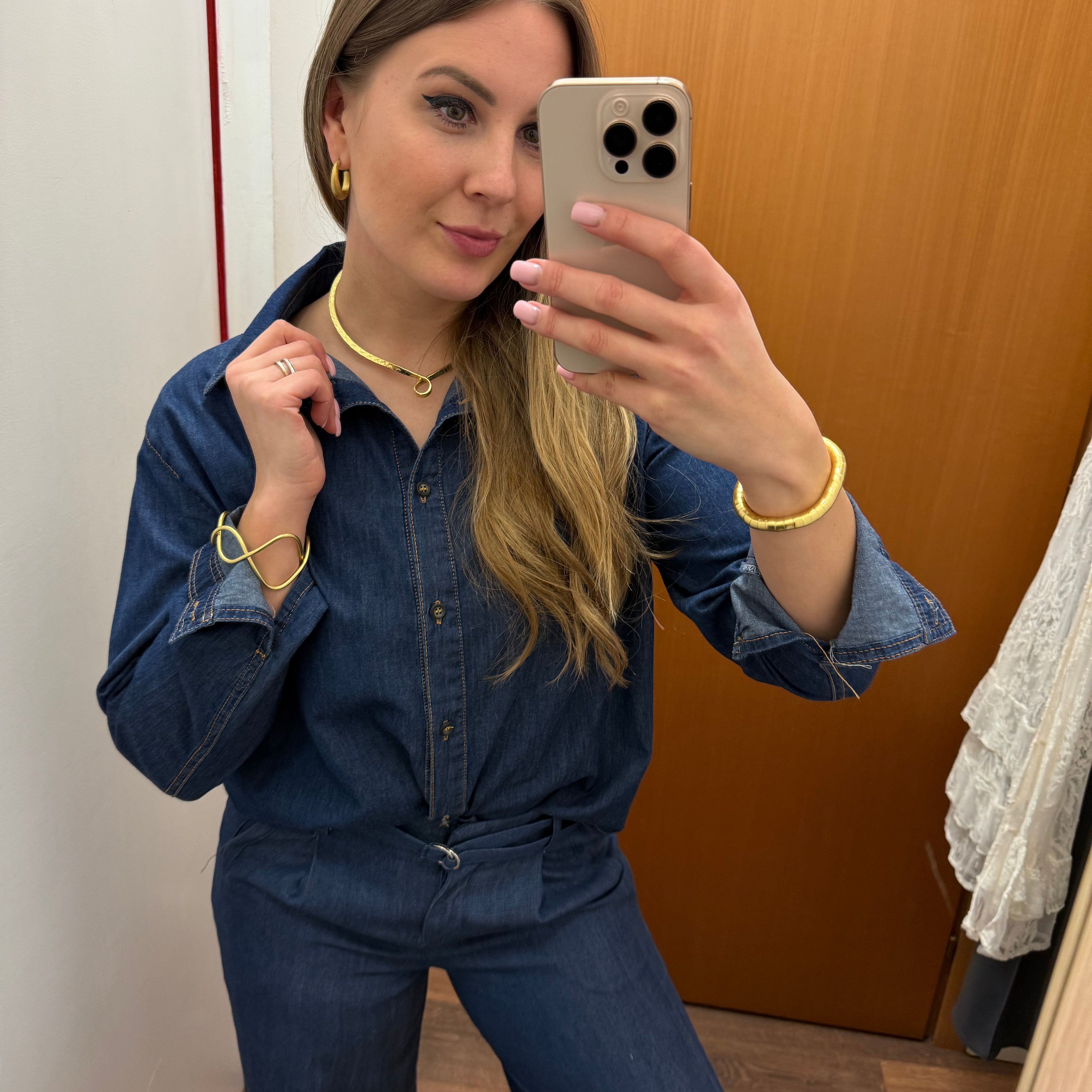 02C04D53-6B6C-4C01-B555-D401748FE2DE.jpg