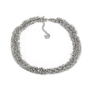 Collana mogra corta VESTOPAZZO