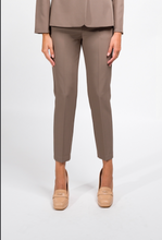 Load image into Gallery viewer, Pantalone a sigaretta