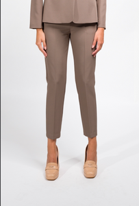Pantalone a sigaretta