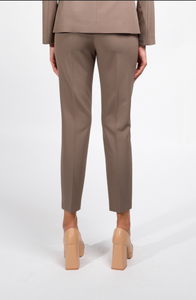 Pantalone a sigaretta