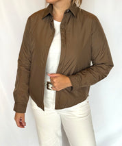 100 grammi taupe Peggy-Ho