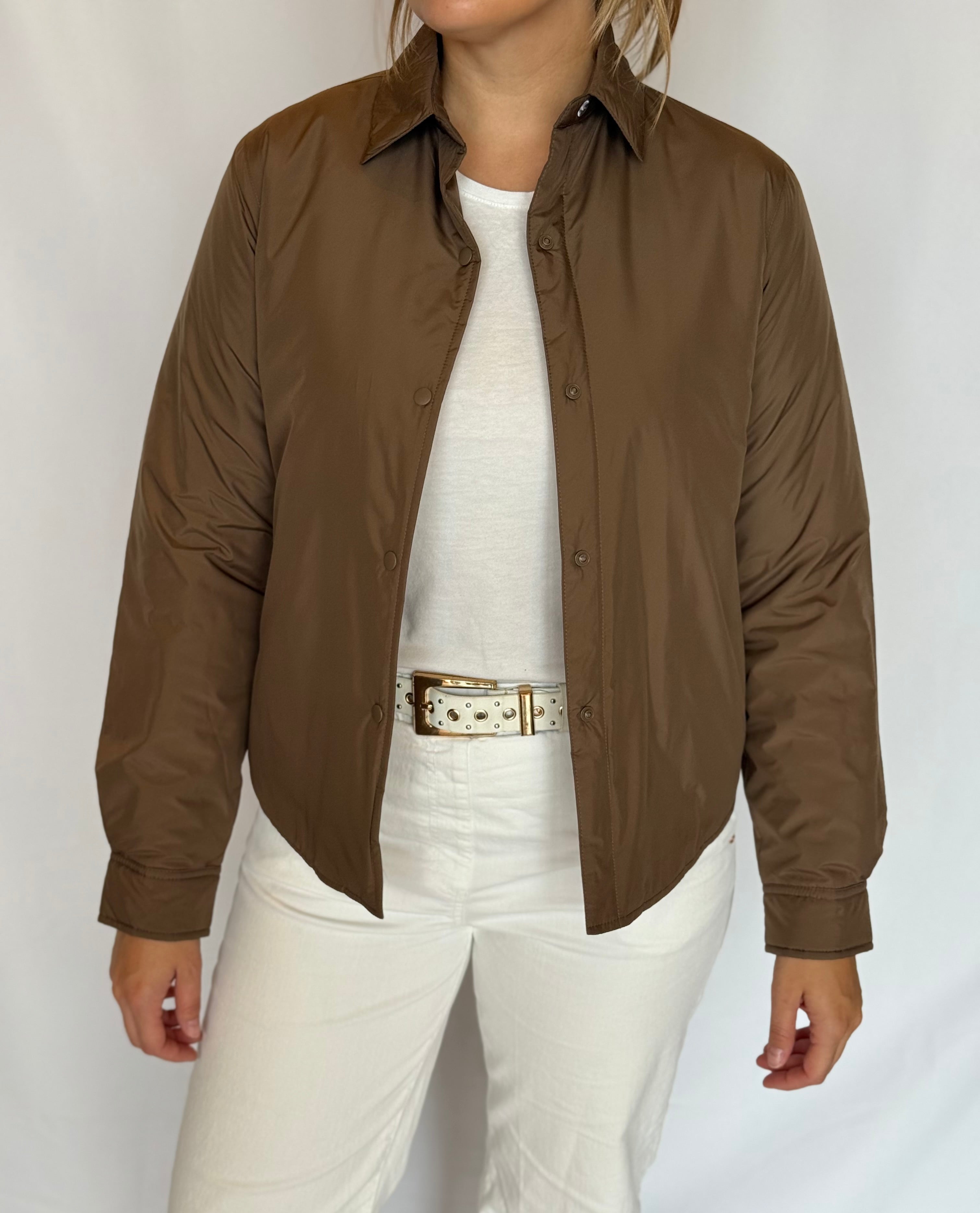 100 grammi taupe Peggy-Ho