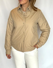 100 grammi beige Peggy-Ho