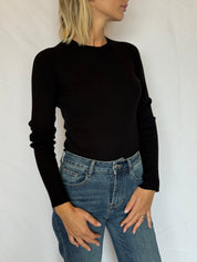 Sottogiacca a costine Kontatto