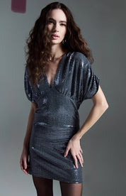 Abito gunmetal Two Way