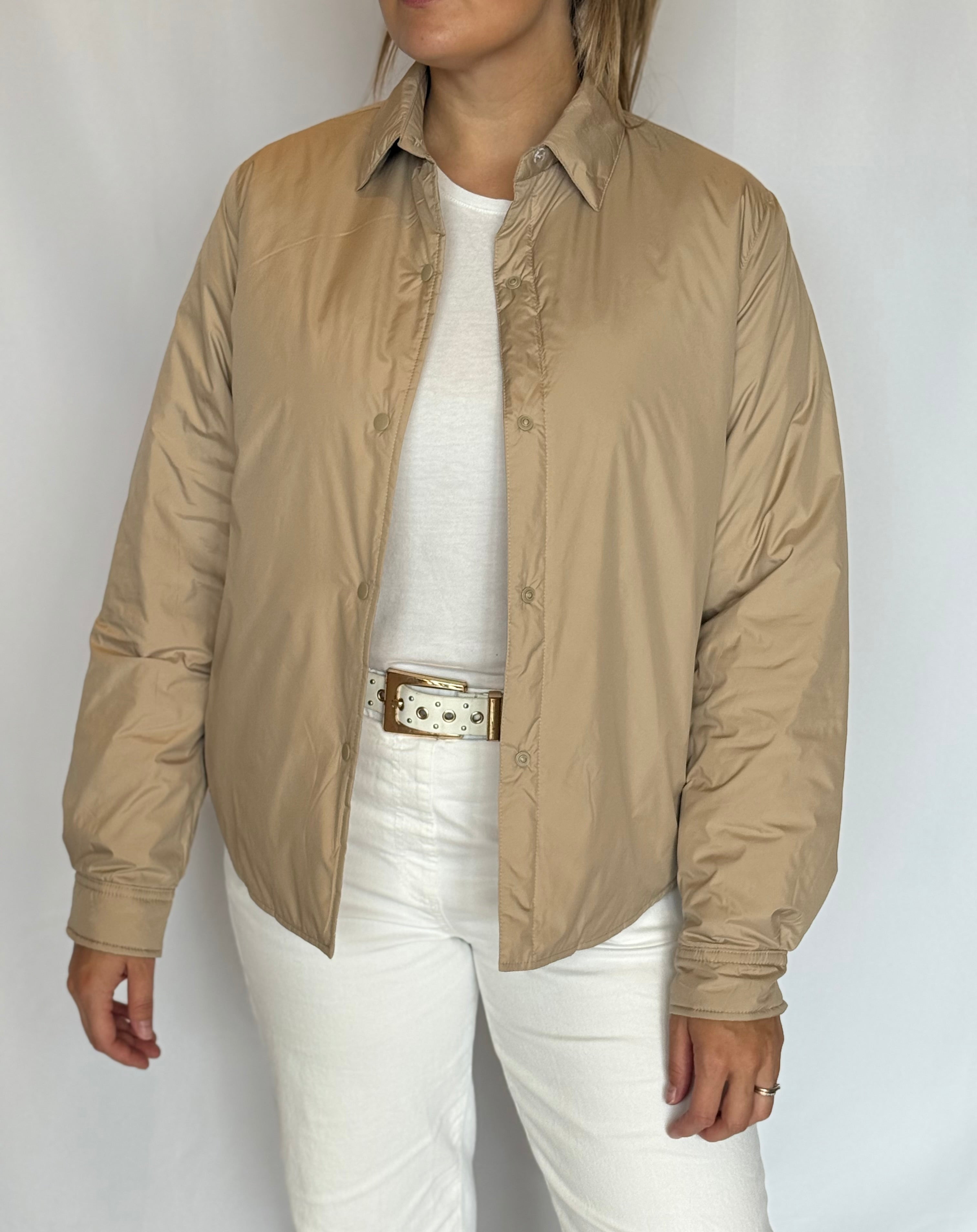 100 grammi beige Peggy-Ho
