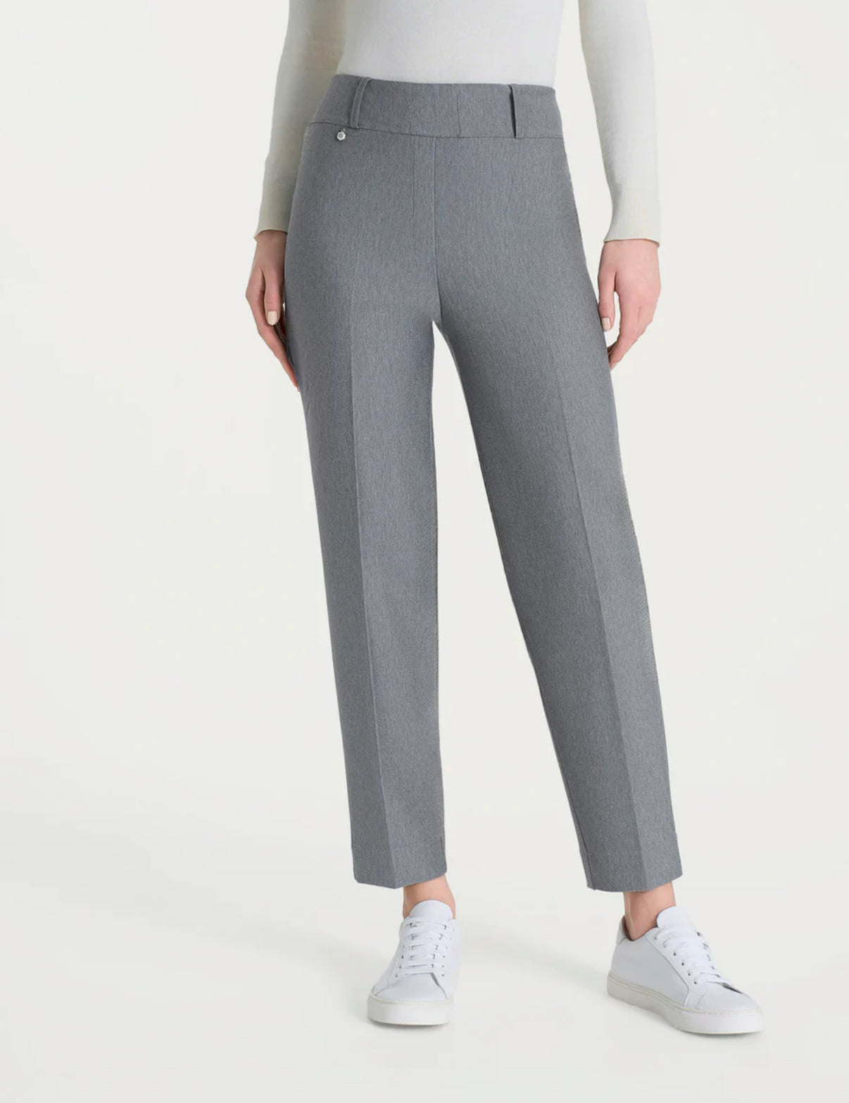 Pantalone carrot Ragno