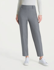 Pantalone carrot Ragno