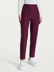 Pantalone carrot Ragno