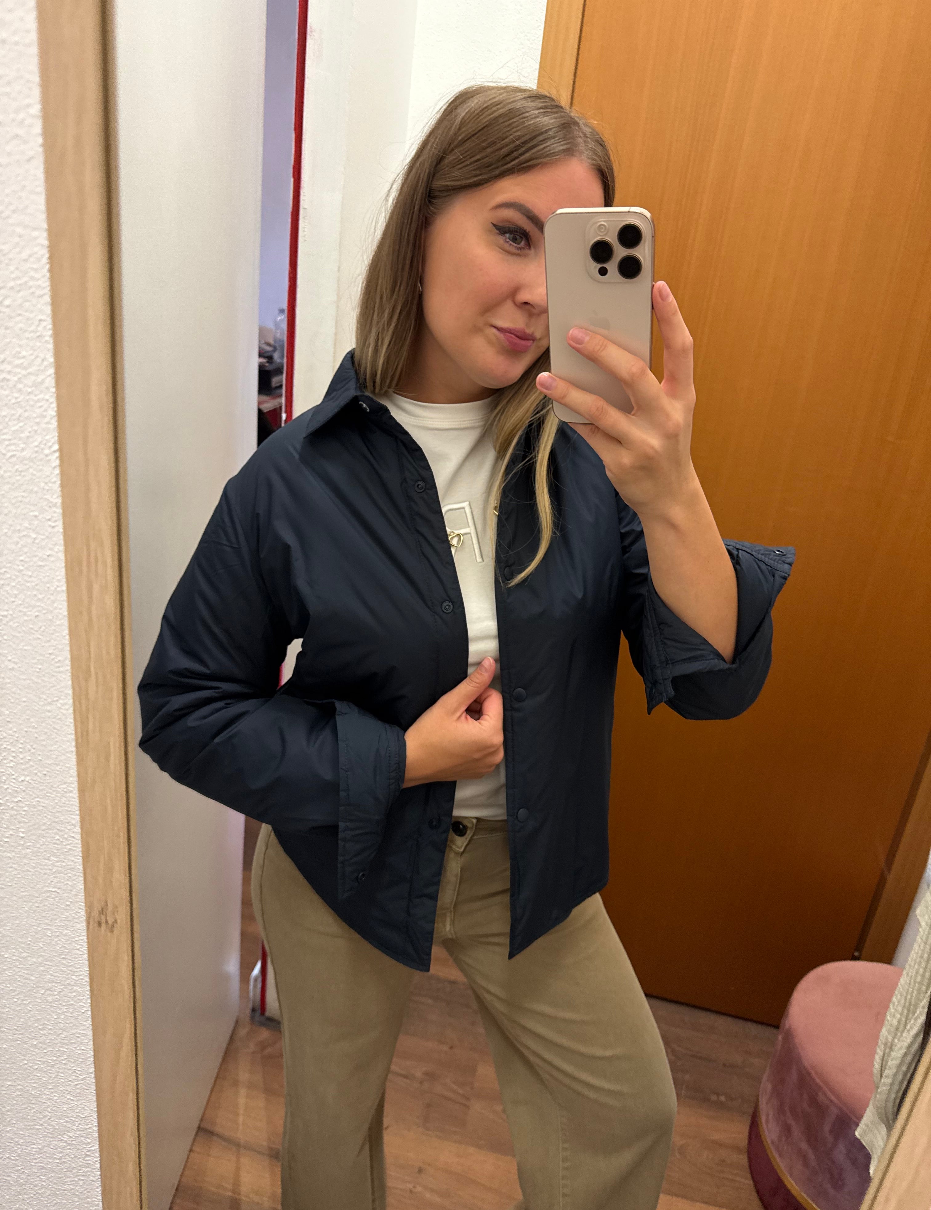 B310D8D5-4178-4F9A-AC14-4A3DE53F5E7D.jpg