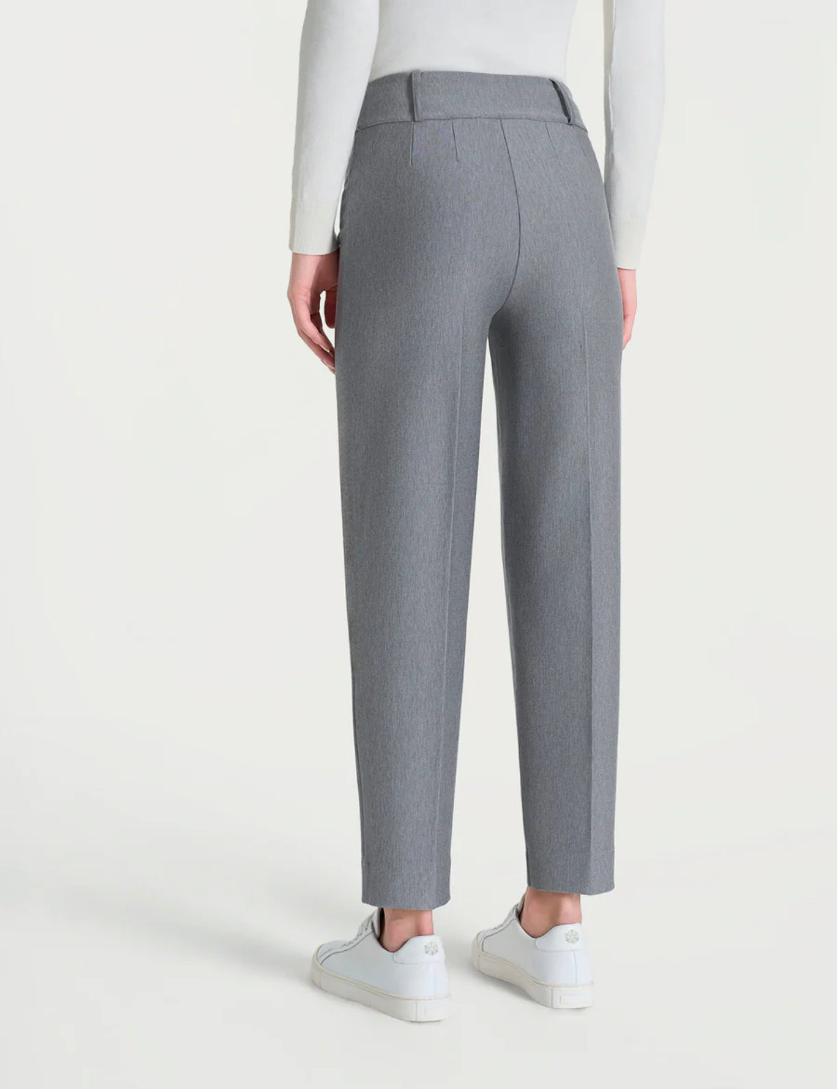 Pantalone carrot Ragno