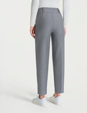 Pantalone carrot Ragno