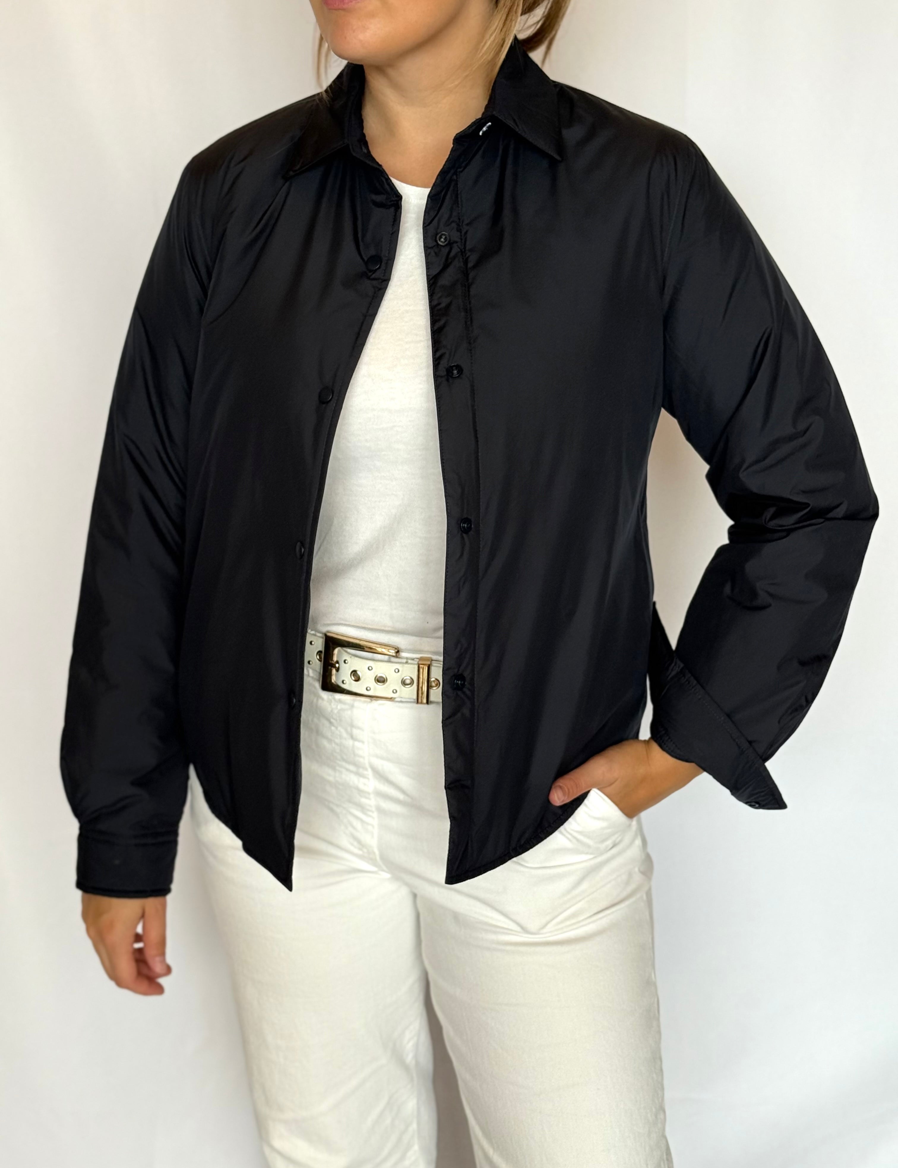 D3531E64-6AA4-4888-BB60-88F64AEA5EC6.jpg