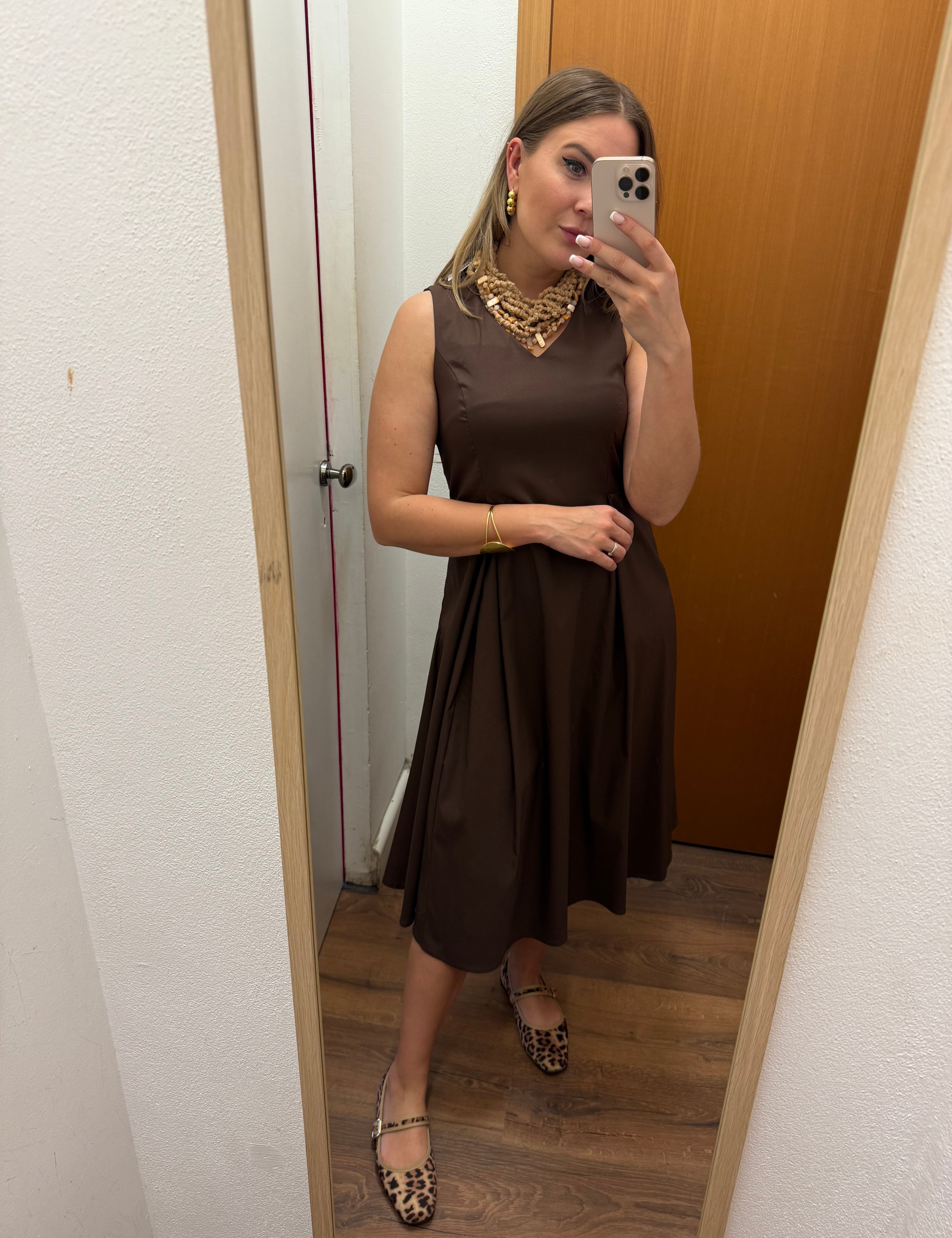 D8FAE8C8-66A3-435B-A153-EDA6C5E307A7.jpg