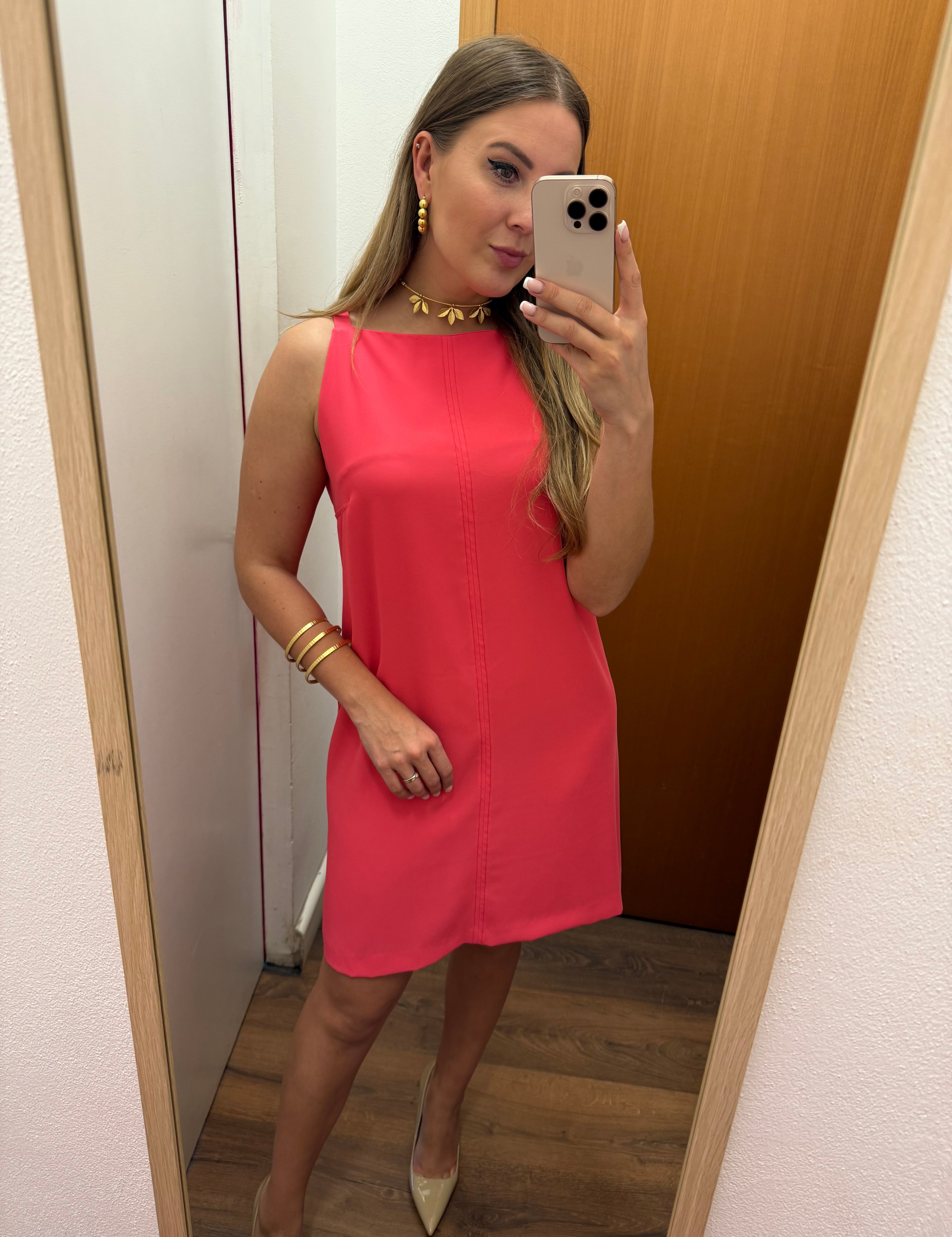 DF207204-025E-4C03-A087-5E72A1CECB3B.jpg