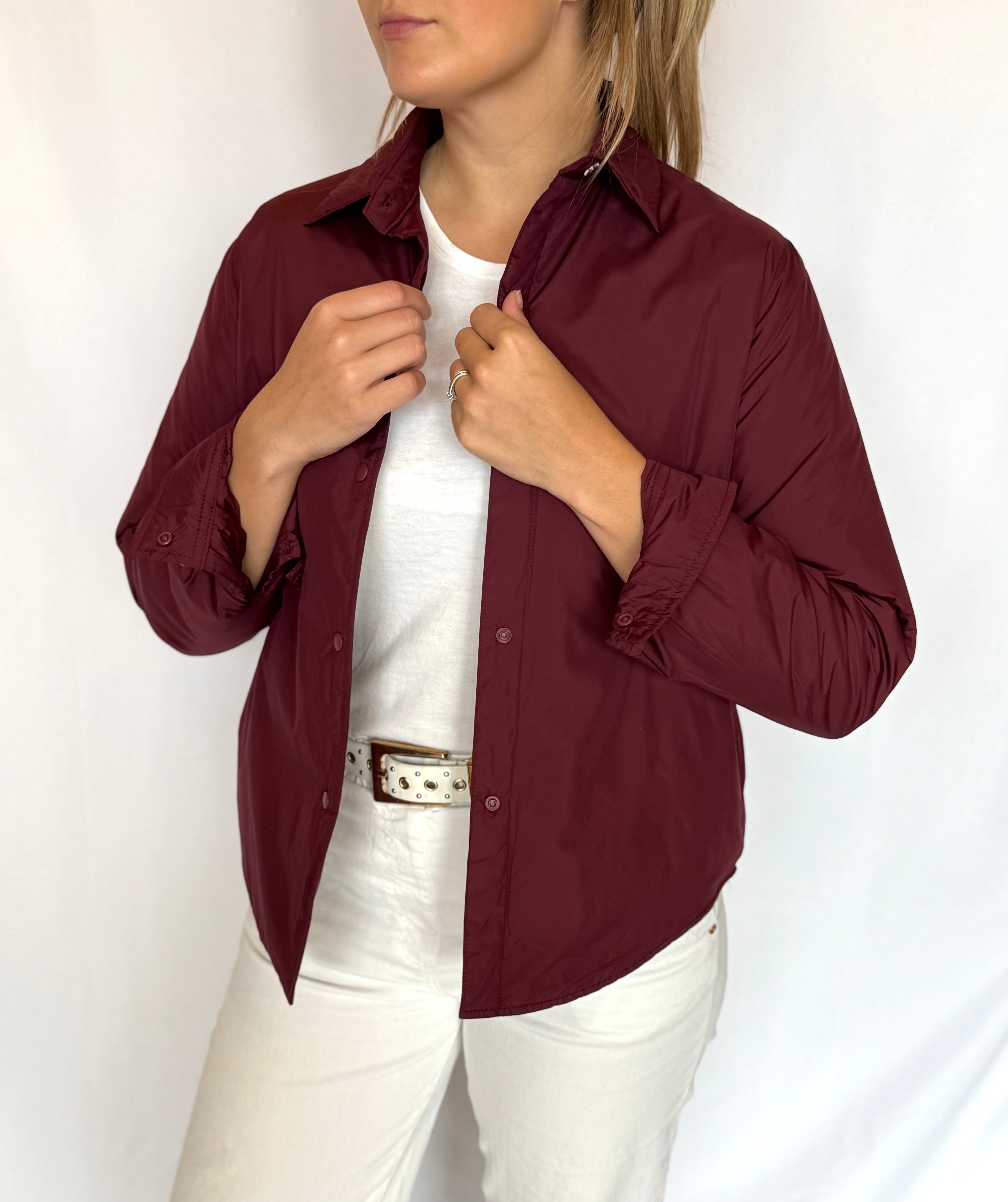 100 grammi bordeaux Peggy-Ho