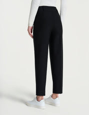 Pantalone carrot Ragno