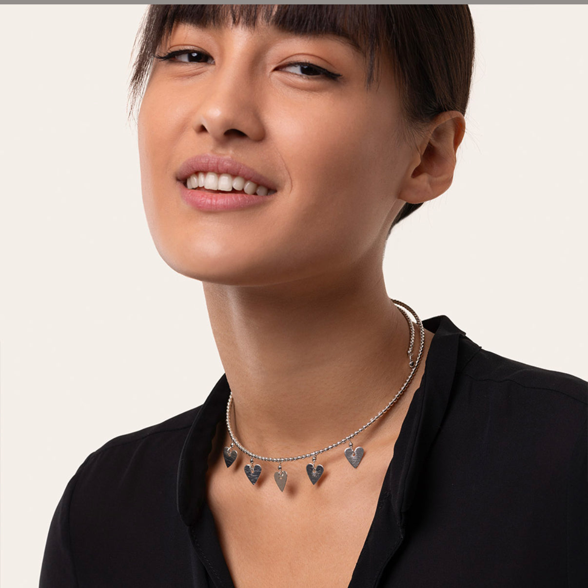 FullSizeRender_20a91b16-7c18-4d8b-b9ed-d9eb2f02e5f6.jpg
