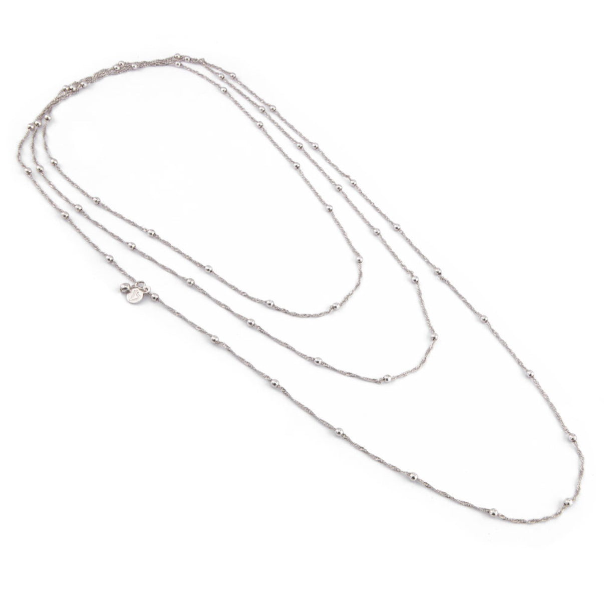FullSizeRender_986e47a3-c881-48b0-ac49-b5376f02b124.jpg