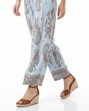 Pantalone a fantasia Lokita