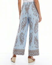 Pantalone a fantasia Lokita