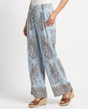 Pantalone a fantasia Lokita