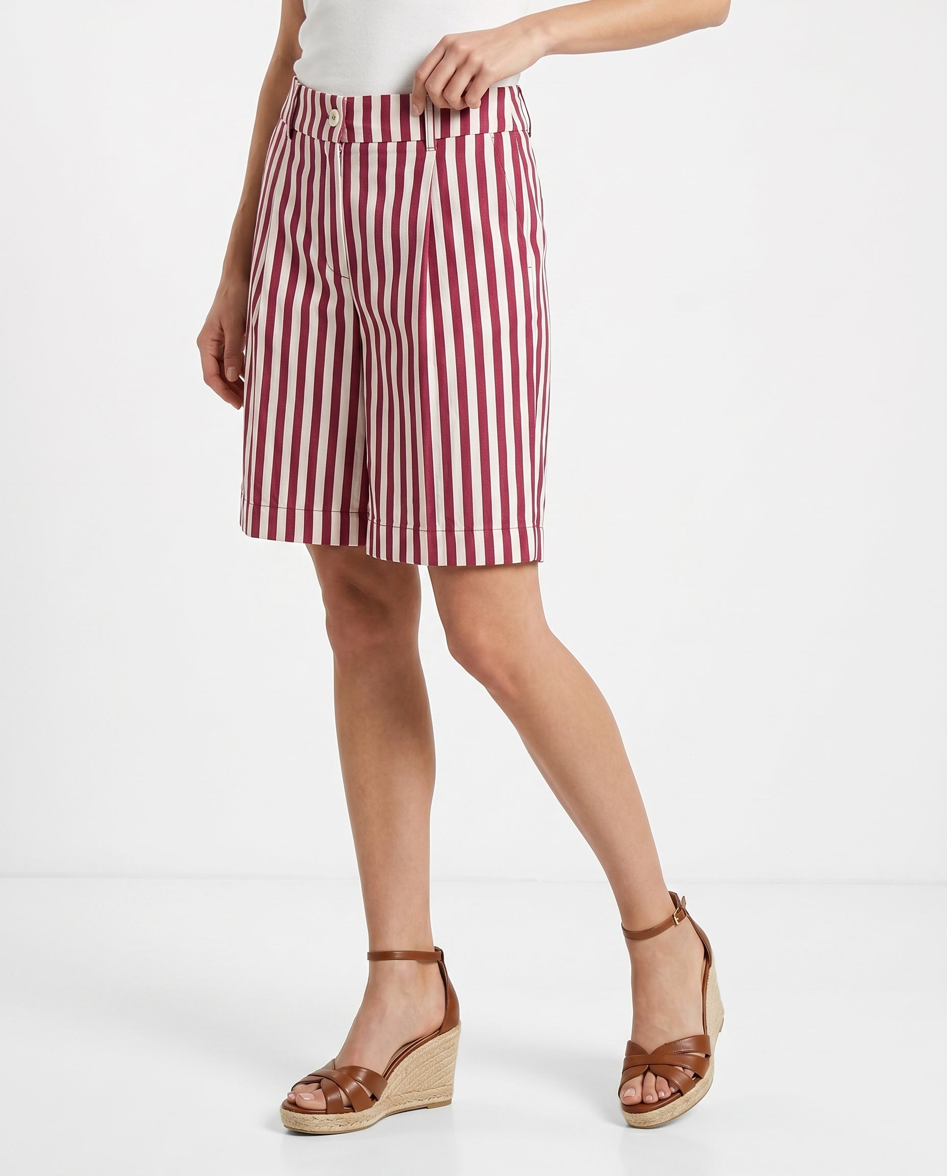 IMG_8590.jpg