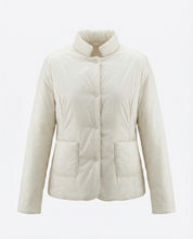 Giubbono 100 G Panna