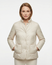 Giubbono 100 G Panna