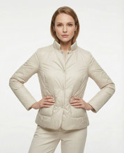 Giubbono 100 G Panna