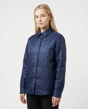 100 g modello aspesi Blu navy