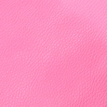 Load image into Gallery viewer, Crossbody LILY