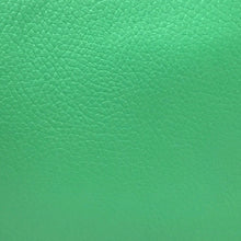Load image into Gallery viewer, Crossbody LILY