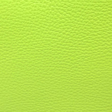 Load image into Gallery viewer, Crossbody LILY