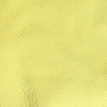 Load image into Gallery viewer, Crossbody LILY