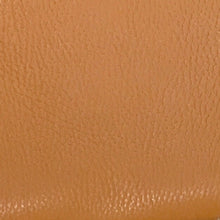 Load image into Gallery viewer, Crossbody LILY