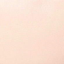 Load image into Gallery viewer, Crossbody LILY
