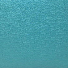 Load image into Gallery viewer, Crossbody LILY